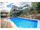 25 Fenton Drive, Tallebudgera QLD 4228