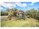 25 Fenton Drive, Tallebudgera QLD 4228