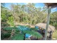 25 Fenton Drive, Tallebudgera QLD 4228
