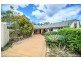 25 Fenton Drive, Tallebudgera QLD 4228