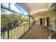 25 Fenton Drive, Tallebudgera QLD 4228