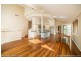 25 Fenton Drive, Tallebudgera QLD 4228