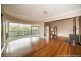 25 Fenton Drive, Tallebudgera QLD 4228