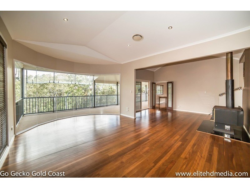 25 Fenton Drive, Tallebudgera QLD 4228