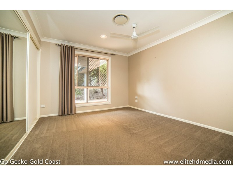 25 Fenton Drive, Tallebudgera QLD 4228