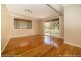 25 Fenton Drive, Tallebudgera QLD 4228