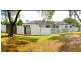 63 Central Street, Labrador QLD 4215