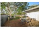 63 Central Street, Labrador QLD 4215