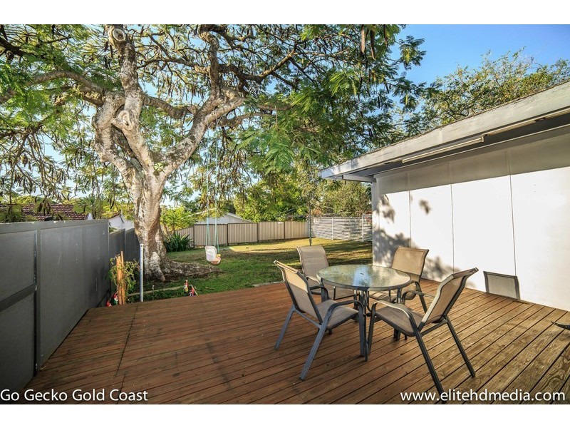 63 Central Street, Labrador QLD 4215