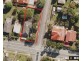 63 Central Street, Labrador QLD 4215