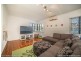63 Central Street, Labrador QLD 4215