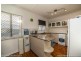 63 Central Street, Labrador QLD 4215