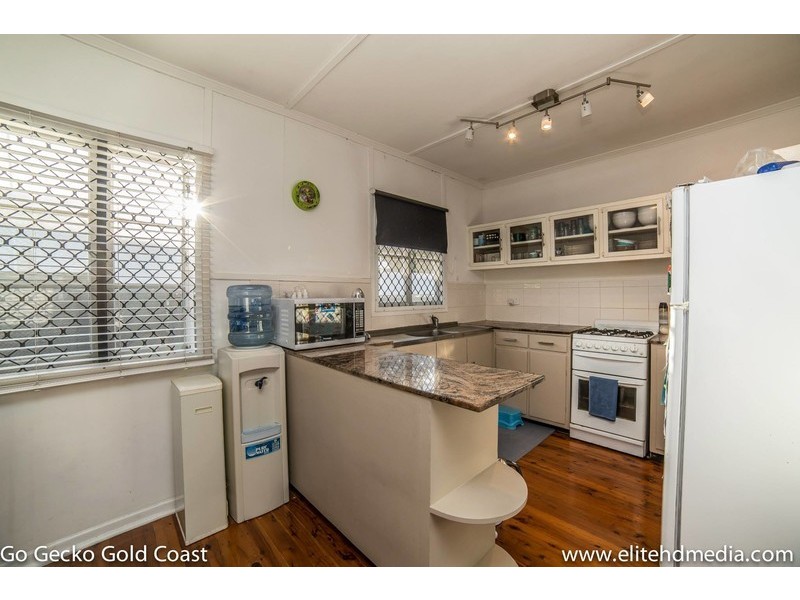 63 Central Street, Labrador QLD 4215