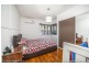 63 Central Street, Labrador QLD 4215