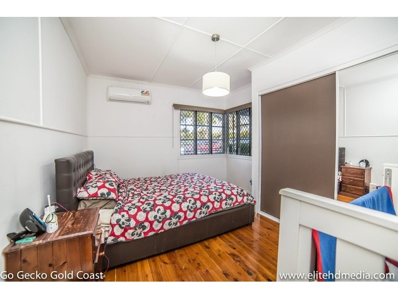 63 Central Street, Labrador QLD 4215