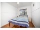63 Central Street, Labrador QLD 4215