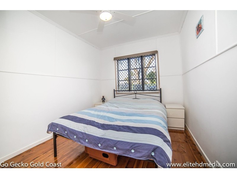 63 Central Street, Labrador QLD 4215