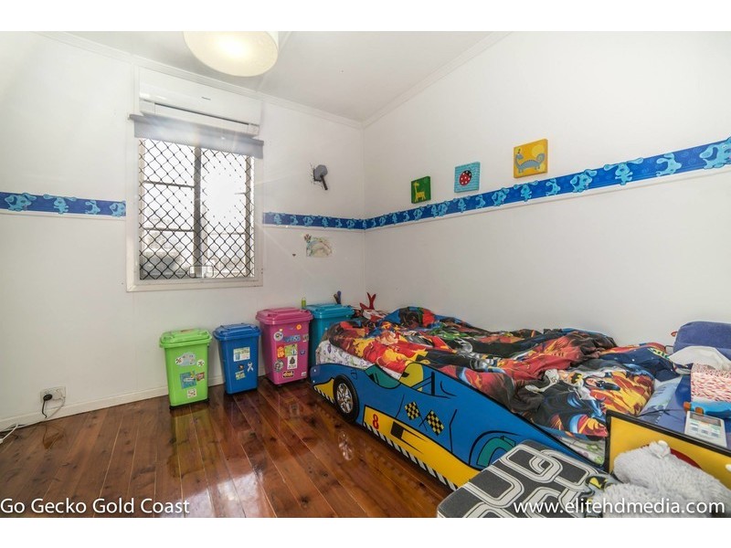 63 Central Street, Labrador QLD 4215