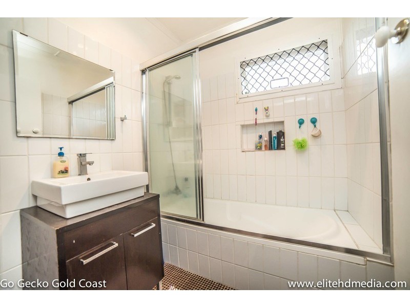 63 Central Street, Labrador QLD 4215