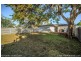 63 Central Street, Labrador QLD 4215