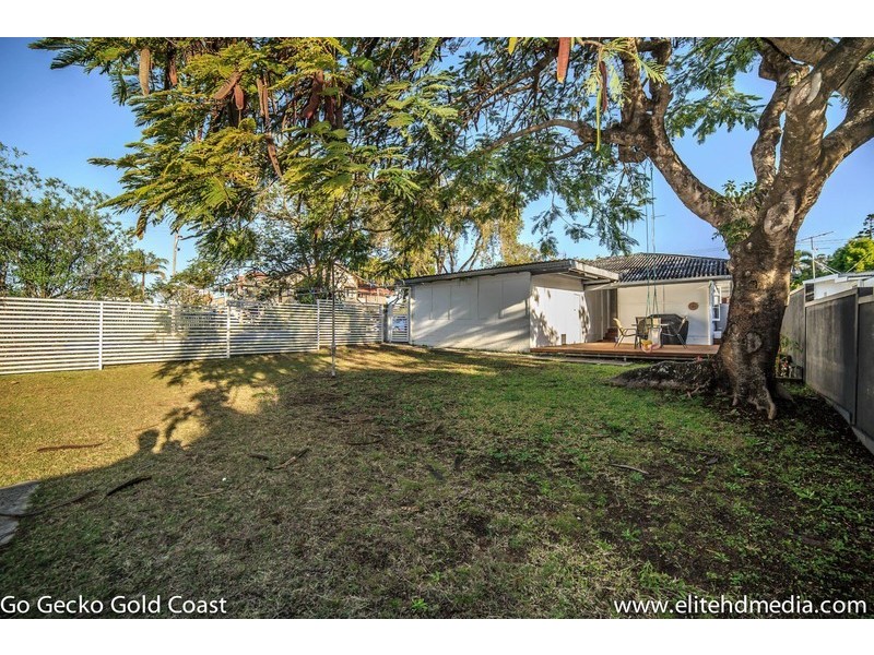 63 Central Street, Labrador QLD 4215