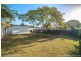 63 Central Street, Labrador QLD 4215