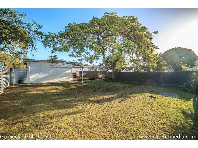 63 Central Street, Labrador QLD 4215