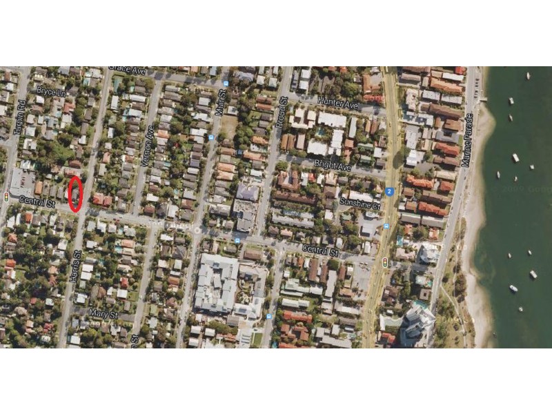 63 Central Street, Labrador QLD 4215