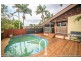 39 Colrene Drive, Nerang QLD 4211