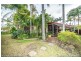 39 Colrene Drive, Nerang QLD 4211