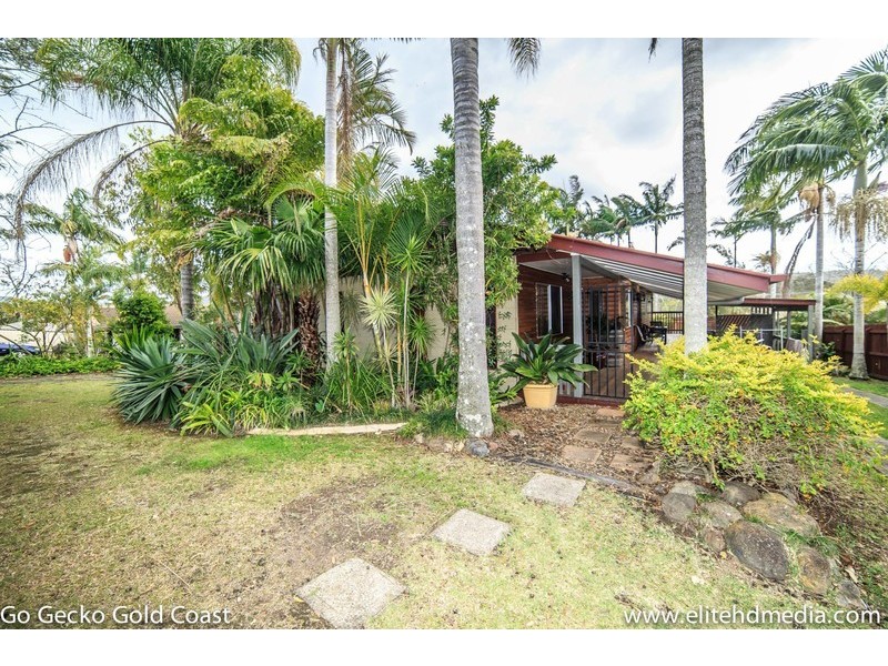 39 Colrene Drive, Nerang QLD 4211