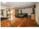 39 Colrene Drive, Nerang QLD 4211