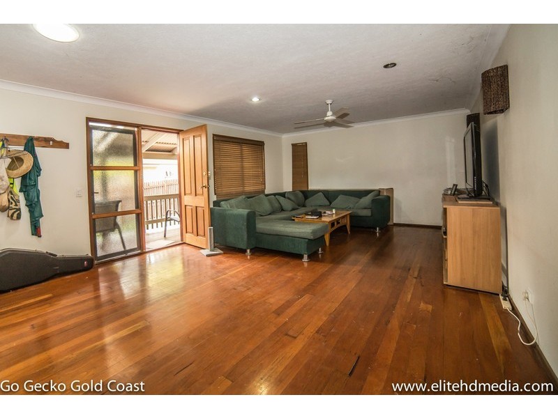 39 Colrene Drive, Nerang QLD 4211