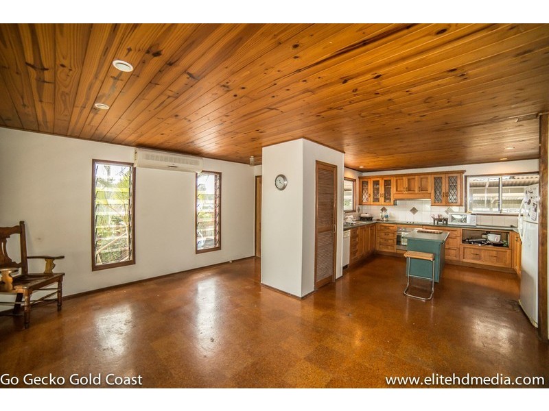 39 Colrene Drive, Nerang QLD 4211
