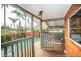 39 Colrene Drive, Nerang QLD 4211