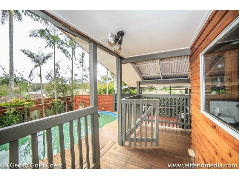39 Colrene Drive, Nerang QLD 4211