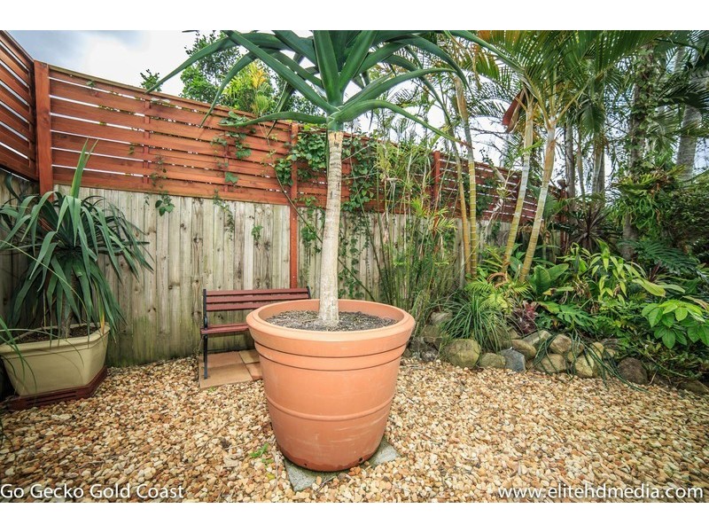 39 Colrene Drive, Nerang QLD 4211