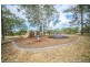39 Colrene Drive, Nerang QLD 4211