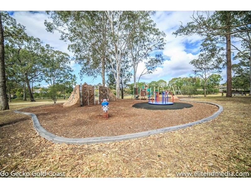 39 Colrene Drive, Nerang QLD 4211
