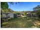 14 Tenalga Street, Nerang QLD 4211