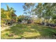 14 Tenalga Street, Nerang QLD 4211