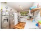 14 Tenalga Street, Nerang QLD 4211
