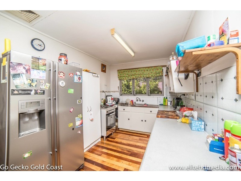 14 Tenalga Street, Nerang QLD 4211