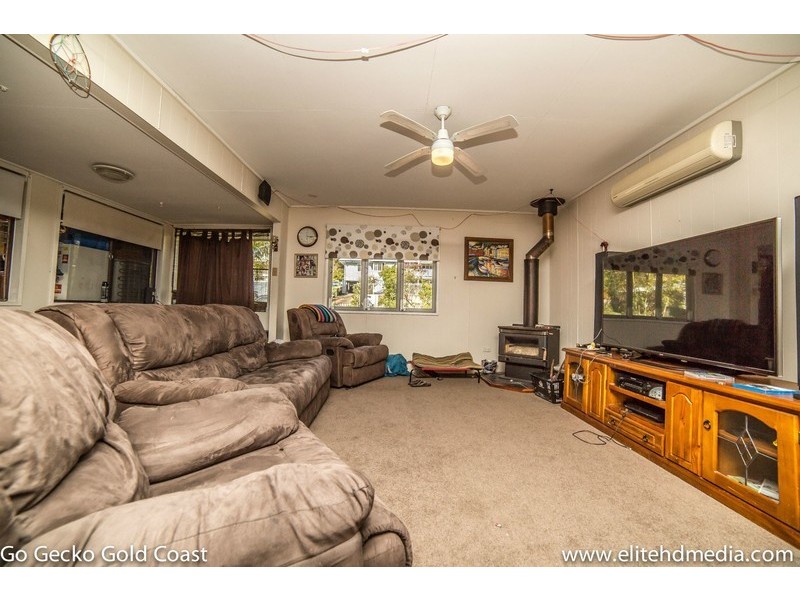 14 Tenalga Street, Nerang QLD 4211
