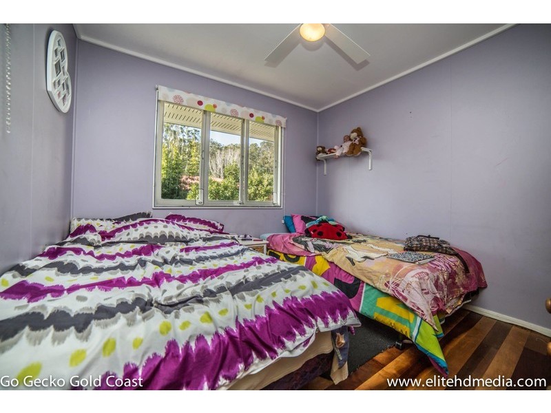 14 Tenalga Street, Nerang QLD 4211