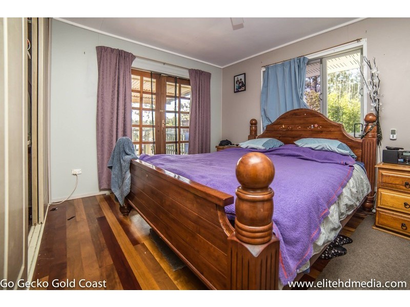 14 Tenalga Street, Nerang QLD 4211