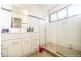 14 Tenalga Street, Nerang QLD 4211