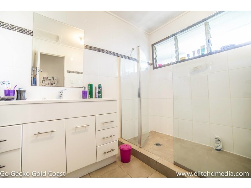 14 Tenalga Street, Nerang QLD 4211