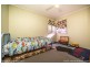 14 Tenalga Street, Nerang QLD 4211