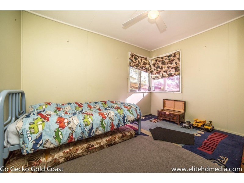 14 Tenalga Street, Nerang QLD 4211